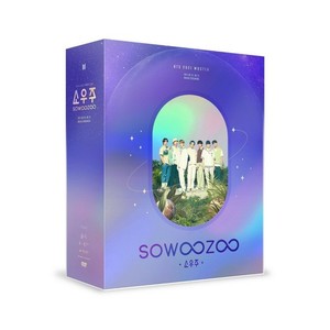 Bts Concert Dvd | eBay