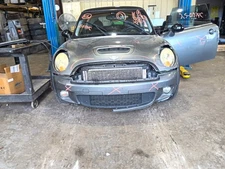 Ignition Switch Convertible Dash Mounted Fits 08-15 MINI COOPER 1090920