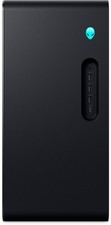 Alienware Aurora Act1250 Gaming Intel Core Ultra 7 265F, 20 cores 1 TB SSD 32
