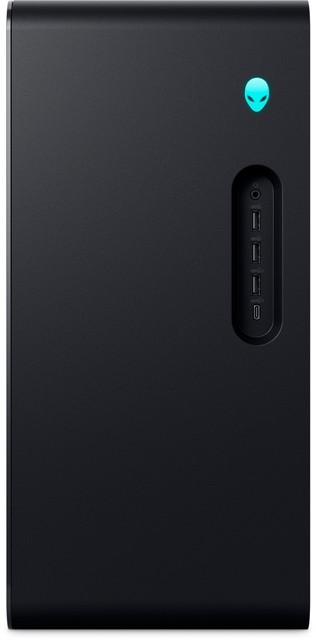 Alienware Aurora Act1250 Gaming Intel® Core™ Ultra 7 265F, 20 cores 1 TB SSD 32