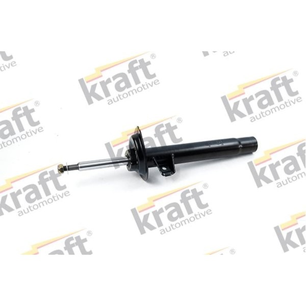Kraft Gasdruck StoßDÄMpfer Vorne Rechts Vorne Passend FüR Bmw 3 | 4002509-image