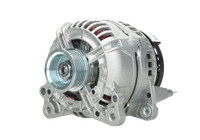 Lichtmaschine 140A Neu Eurostarter Oe-Nr. 0.124.525.531+ FüR Volkswagen