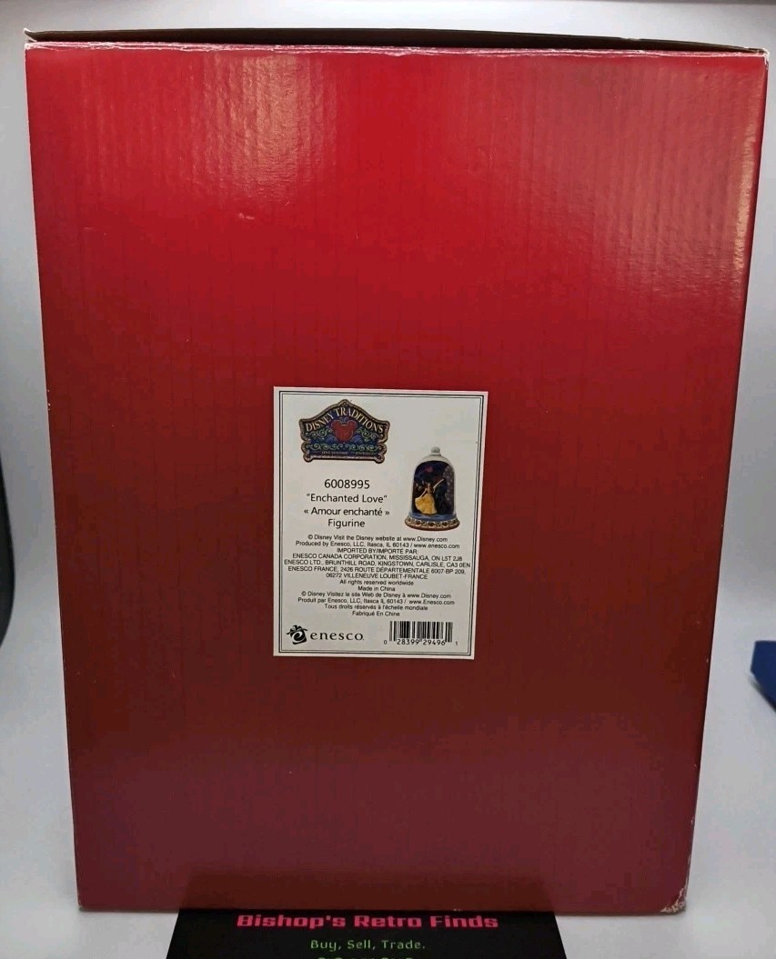 Foto 1 di 12