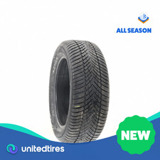 New 235/55R18 Nokian Encompass AW02 104V