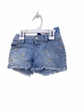 Cat Jack Kids Size 4t Shorts