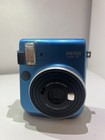 Foto 2 di 6