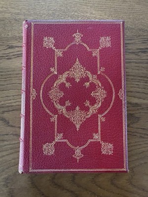 Library of American History - Vol 6 -  John Ridpath   1900  - Very Rare Edition!