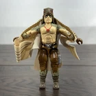 Raptor V1 G.I. Joe 1987 Hasbro Vintage Action Figure