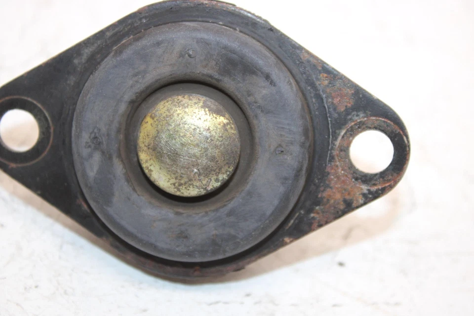 Amortiguador de montaje de motor Arctic Cat Zr 800 01 OEM 0708-145 Q2740 Foto 2 de 4