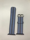 Foto 1 di 6