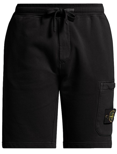 パンツ STONE  20SS Cargo Shorts-Blk/28 パンツ STONE 20SS Cargo Shorts-Blk/28 パンツ STONE 20SS Cargo