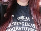 Bild 8 von 8