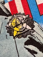 The Police & Sting Memorabilia for sale | eBay UK