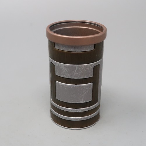 Savi's Workshop Elemental Nature Sleeve Lightsaber Scrap Parts Galaxy's Edge 71 - Picture 3 of 7