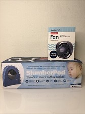 Slumberpod Privacy Pod Blackout Canopy Travel Sleep Toddler sleeping/hiding tent