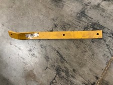 VERMEER 510507837 ARM - TINE