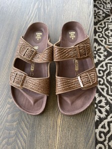birkenstocks us