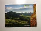 2015 Poste Italiane Folder Filatelico Gavi For Arts