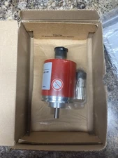 TR Electronic 171-450069 Transducer Encoder