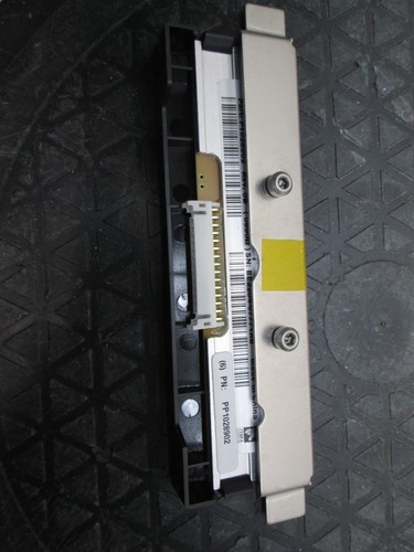 Zebra ZT230 Printhead PP1028902