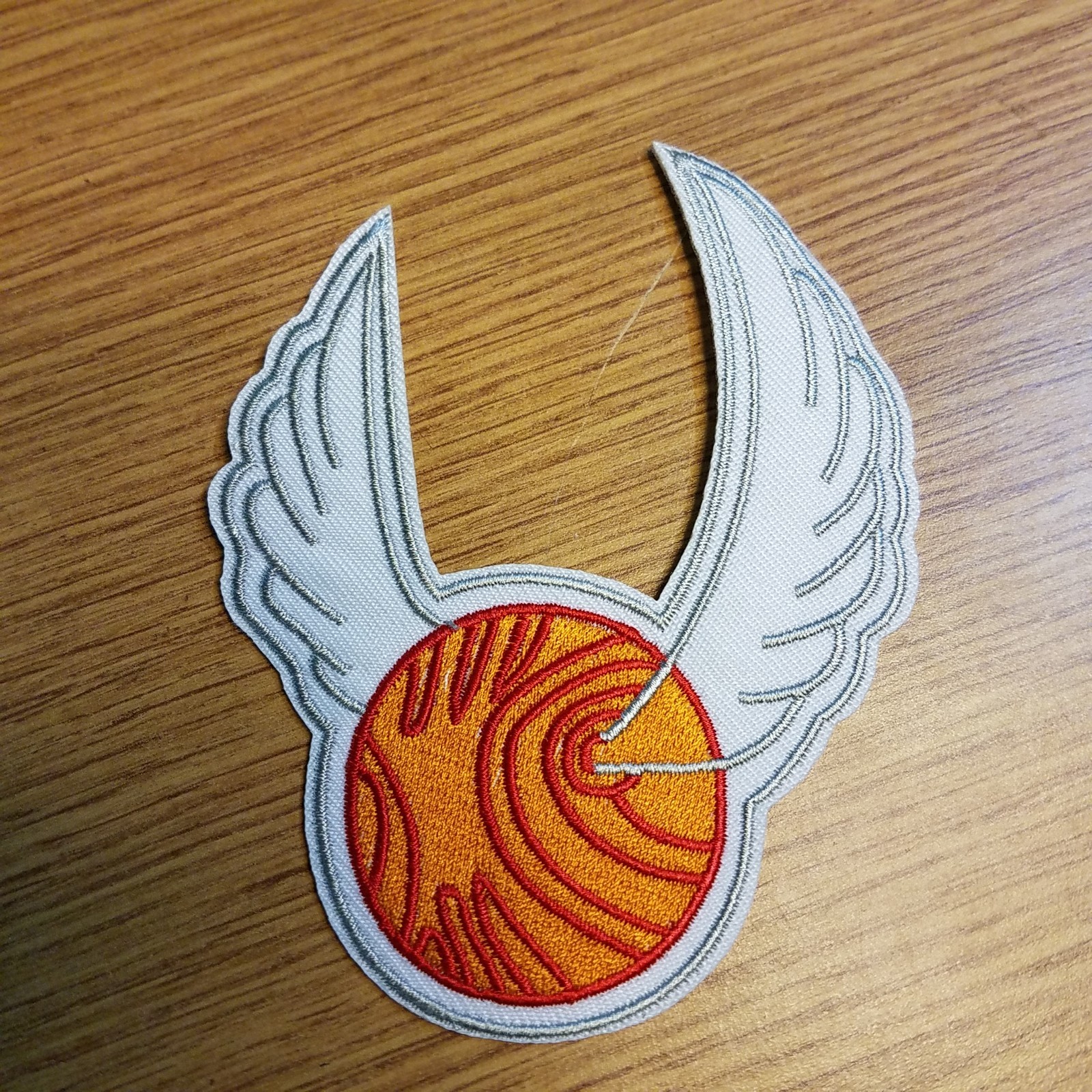 Picture 1 of 3