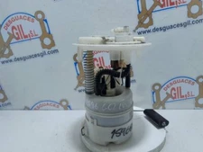 9683678080 fuel gauge for CITROEN C2 COOL 2003 159680 1114708