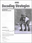 Corrective Reading Decoding Level B2, Mastery Test Package By Mcgraw-hill New