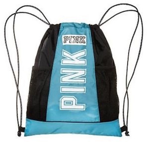 victoria secret string bag