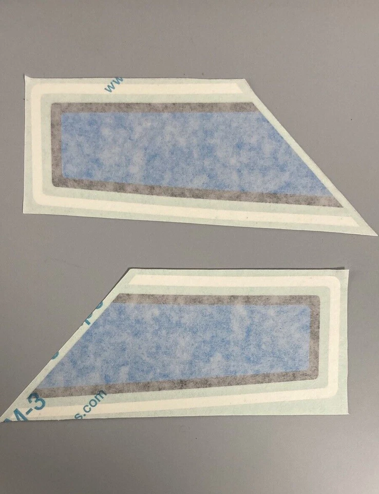 Kawasaki 250 S1C Kawasaki Triple Kawasaki S1 250 Triple 1975 Foto 2 de 2