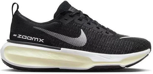 77toai1126。未使用❕ナイキ　 ZOOMX INVINCIBLE Nike ZoomX Invincible Run Flyknit 2 Sail for Sale | Authenticity