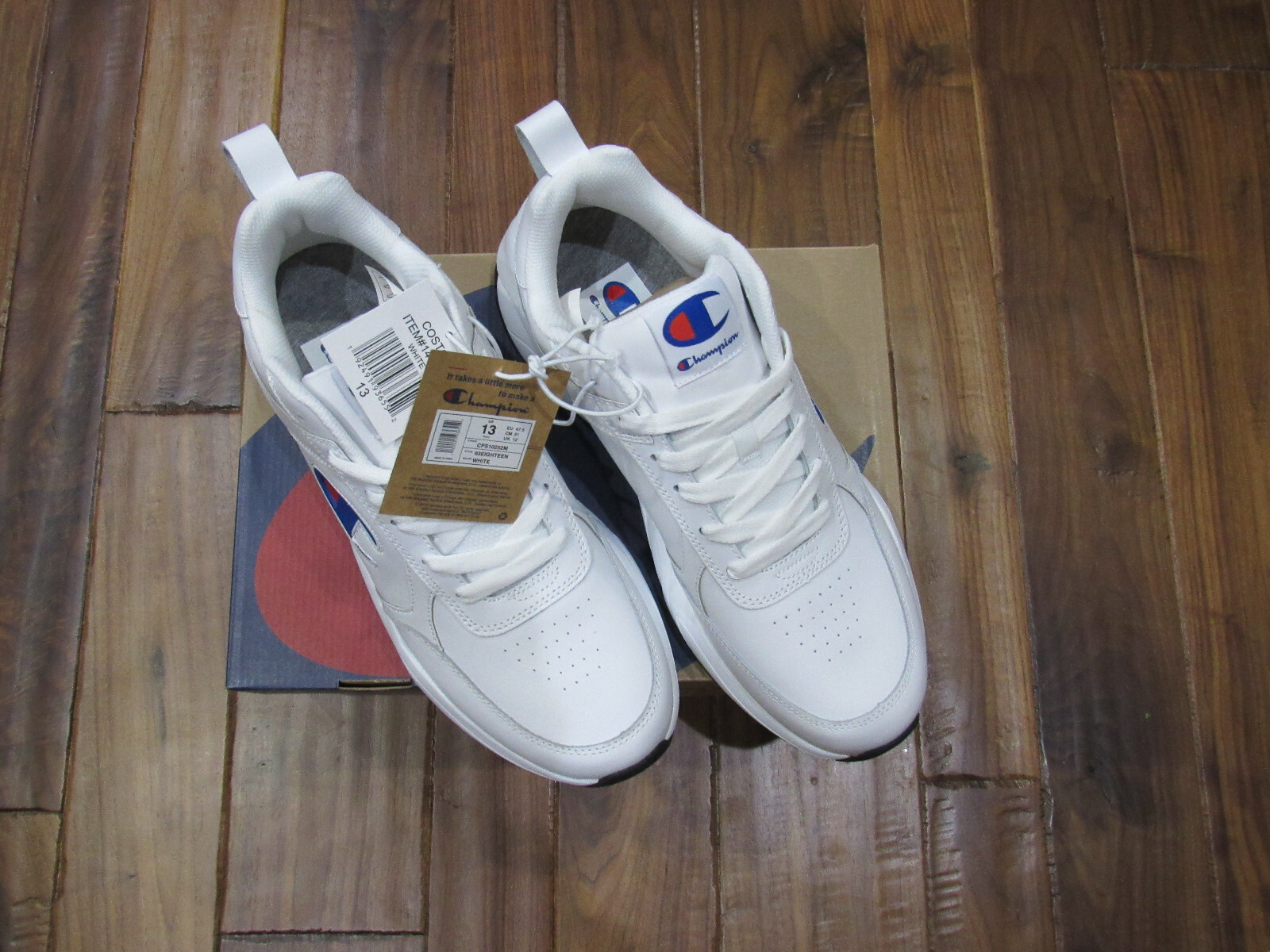 target mens athletic shoes