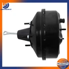 00-02 For Chevy Tahoe Suburban 1500 2500 Vacuum Power Brake Booster 54-74818