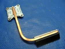 712920-001 683490-001 HP Heatsink Uma Bga For ProBook 4540s Notebook PC Genuine