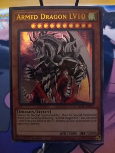 gftp yugioh price guide gftp yugioh price guide