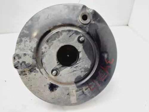1K1614105AJ Servo Brake for AUDI A3 (8P1) 2.0 TDI Ambiente 2003 8861114 - Picture 1 of 10