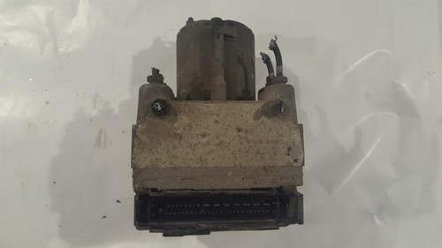 Mitsubishi Carisma 1996 ABS Unit (ABS Brake Pump) 0273004246, 6670 #163960-46