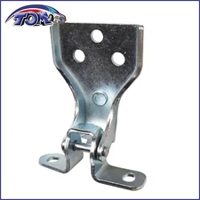 Door Hinge Front Driver Left Side Lower New for 2004-2014 F150 Ford Truck 