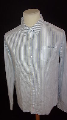 Chemise Pepe Jeans Taille M à - 63% soldes