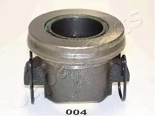Clutch Release Bearing JAPANPARTS CF-004