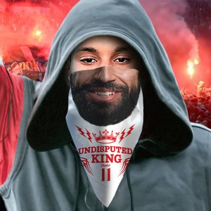 View Liverpool Fc Face Masks PNG