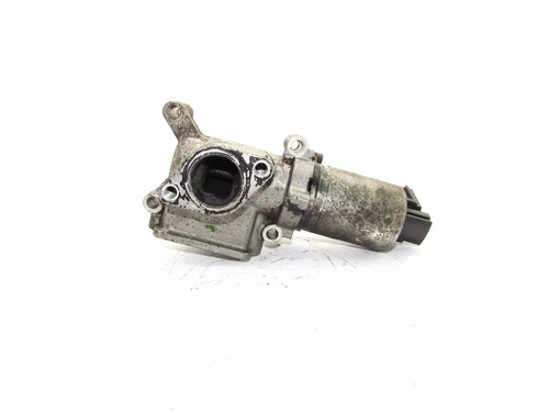 Fiat Doblo 223 1.9 JTD 012801c diesel AGR-Ventil EGR VALVE Abgasrückführventil