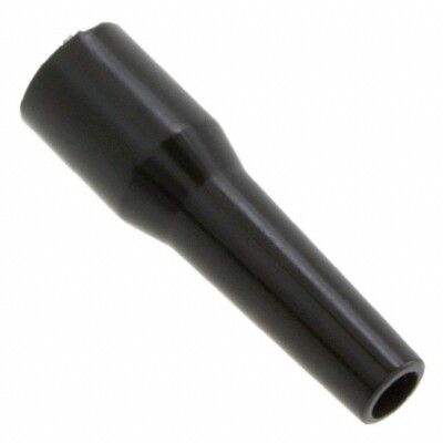 GMD.00.028.DN *Lemo*  Connector Strain Relief For 00 Series Connector ***10 pcs.