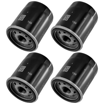 Oil Filter For Polaris RZR XP 1000 / XP 4 1000 14-2021 / Ranger XP 1000 17-2022