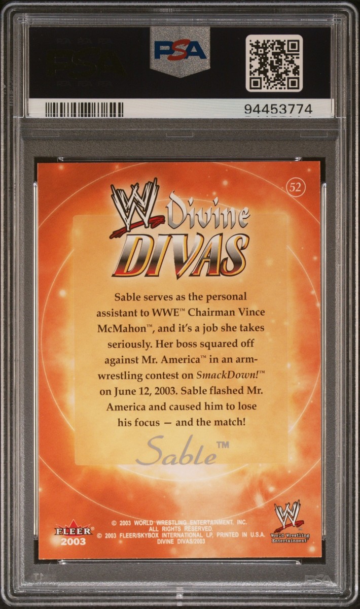 【PSA10】DIVINE CROSS ゼーナ SEC Partner PSA10】DIVINE CROSS ゼーナ SEC Partner SEC シリアル 桜小路