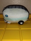 Picture 5 of 7