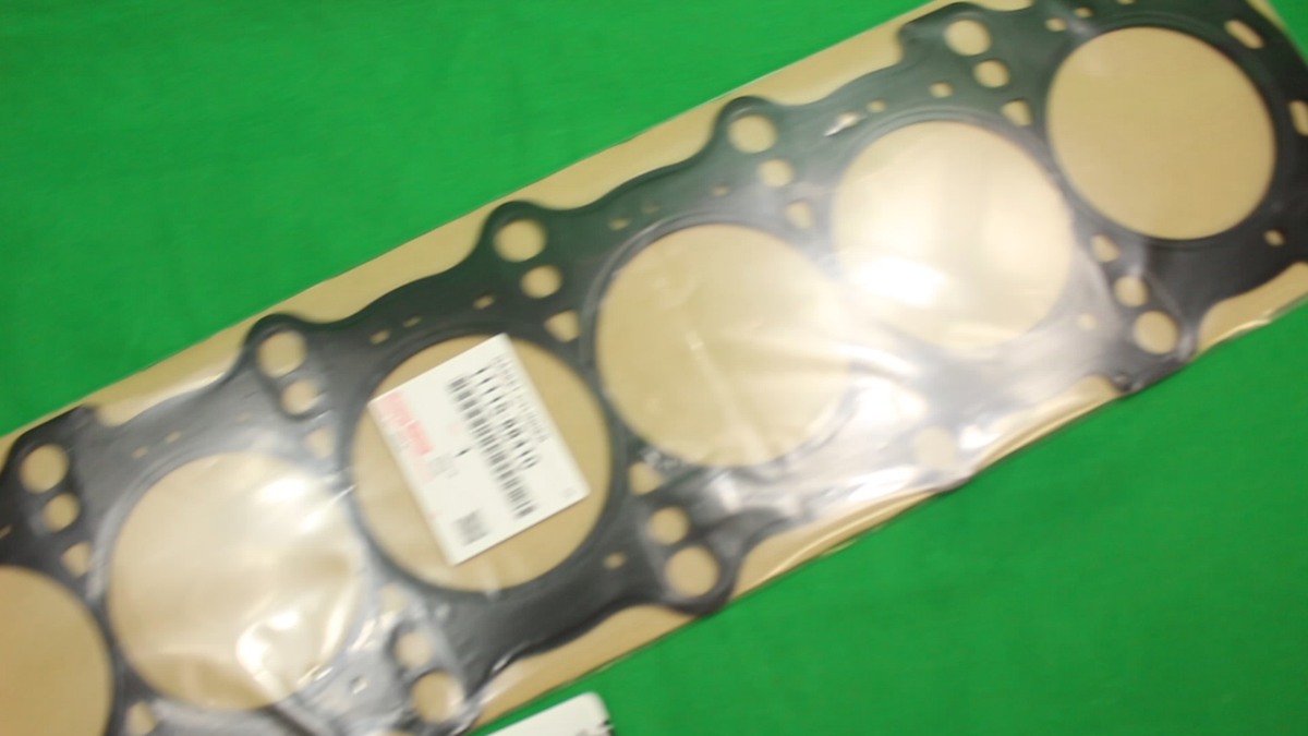 vfhz49175／65R15 cp3862_2_web_6.jpg
