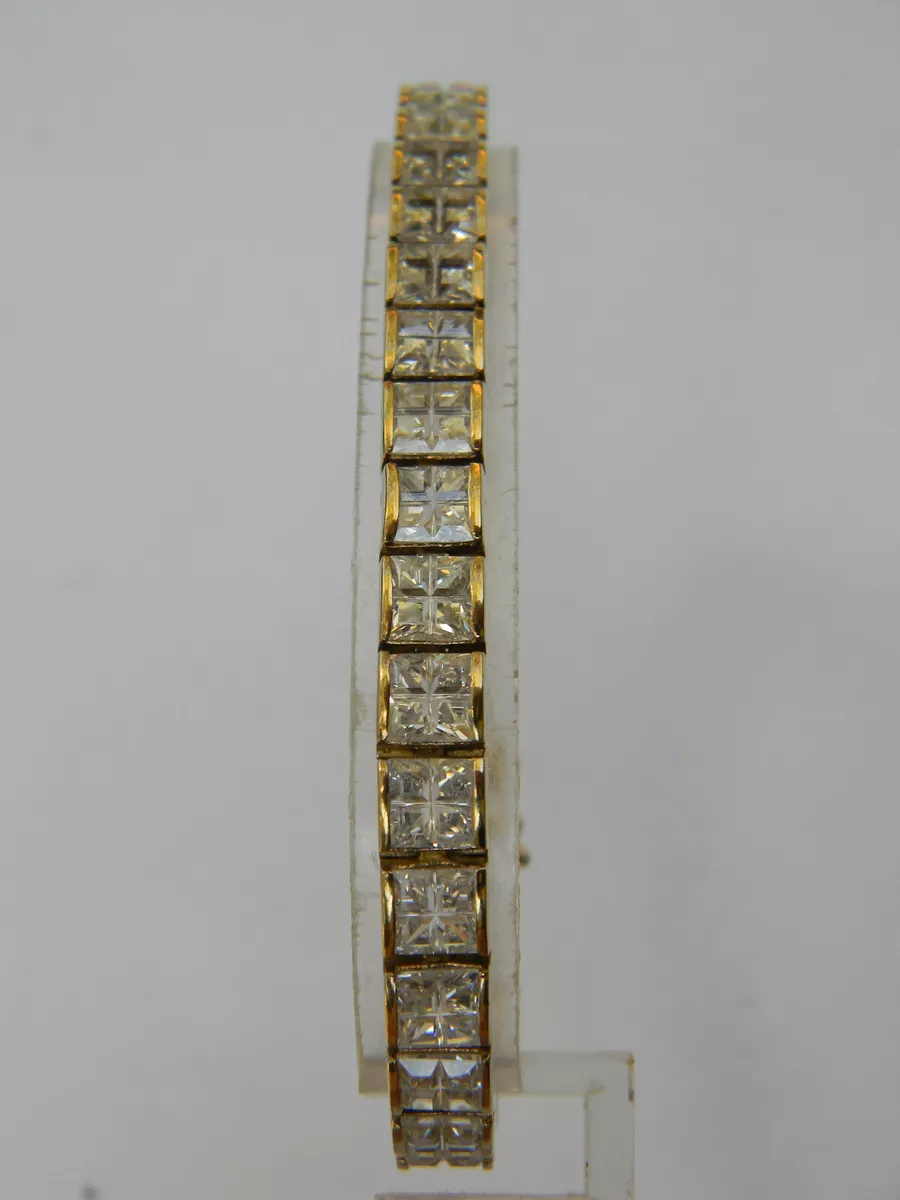 Jjt jewelry sale
