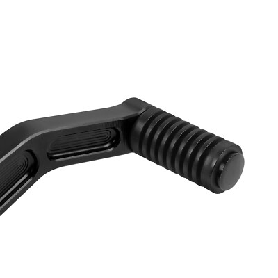 Motorcycle Brake Pedal Lever Gear Shift Lever For KTM RC 125 200 390 2014-2016 Duke 125 200 390 Duke125 Duke390 – Buy At Low Prices In The Online - Foto 5