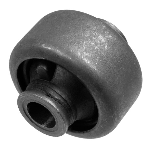 LEMFÖRDER 26938 01 Control Arm-/Trailing Arm Bush for ,NISSAN,OPEL,RENAULT,VAUXH