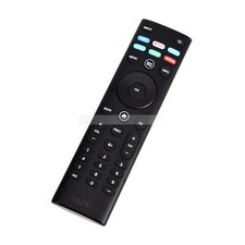 Universal Vizio Remote Control XRT140 fit for Vizio LCD LED Smart TV